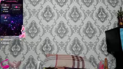 Letti online show from 02-03-26, 06:40