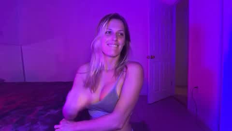 little lies online show from 01-08-26, 02:25