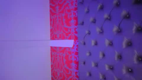 little_lilith_apple online show from 11-10-25, 11:09