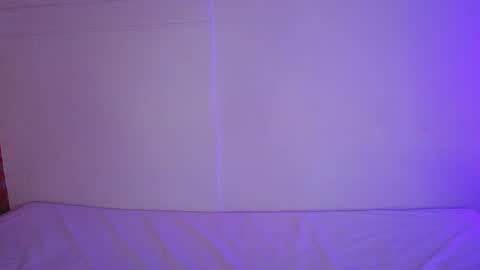 little_lilith_apple online show from 11-15-25, 12:13