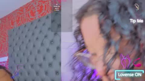 little_lilith_apple online show from 01-10-26, 07:26