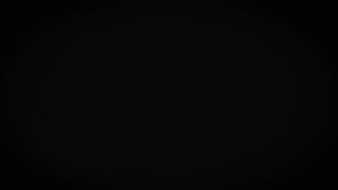 Maeve  online show from 11-02-25, 11:29