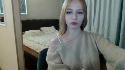 Maria online show from 10-10-25, 05:45