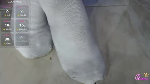 Misstress Martina  online show from 05-19-26, 06:03