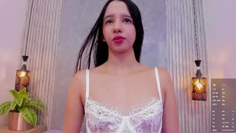 little_melody1 online show from 06-30-26, 01:12