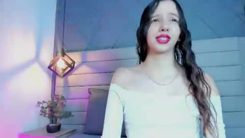 little_melody1 online show from 07-31-26, 12:15