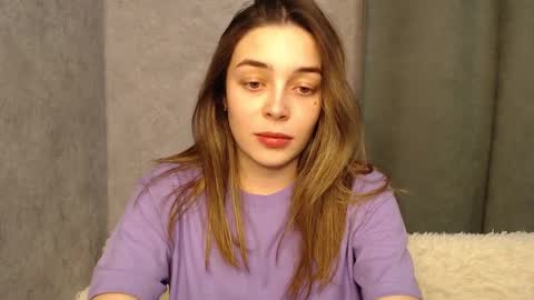 Mia   Im online every day 1530 PM in New York  2030 PM in London online show from 12-07-24, 08:38