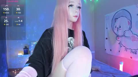 Maria online show from 09-29-25, 07:40