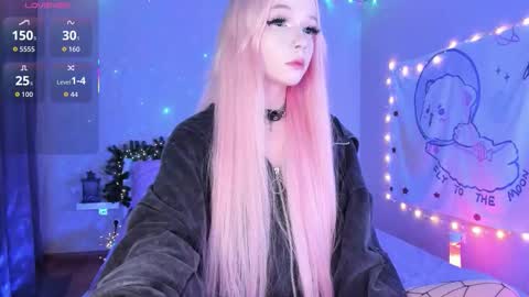 Maria online show from 03-18-26, 09:40