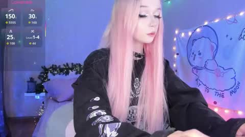 Maria online show from 04-10-26, 10:25