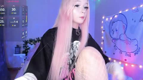 Maria online show from 04-14-26, 11:22