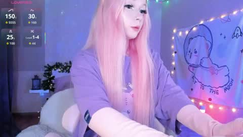 Maria online show from 04-25-26, 10:40