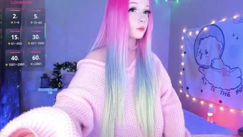 Maria online show from 04-30-26, 10:36