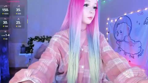 Maria online show from 05-01-26, 11:09