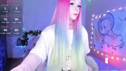 Maria online show from 05-02-26, 10:59