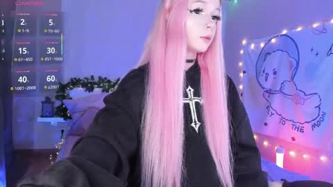 Maria online show from 05-04-26, 10:50