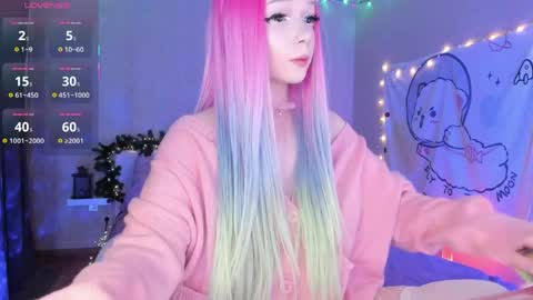 Maria online show from 05-05-26, 11:02