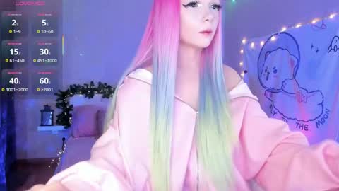 Maria online show from 05-09-26, 10:59