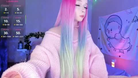 Maria online show from 05-13-26, 11:11
