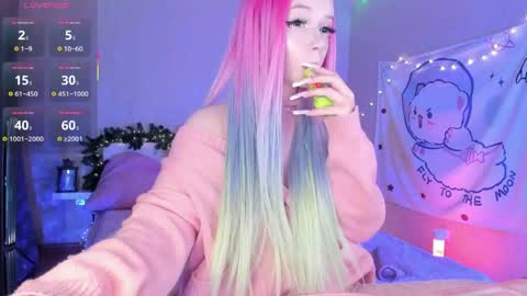 Maria online show from 05-16-26, 10:52