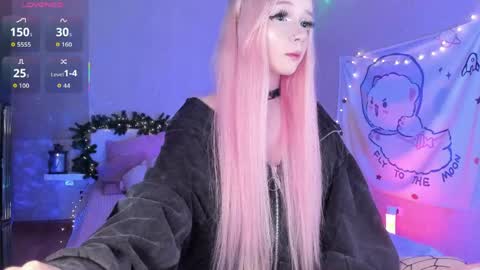 Maria online show from 05-18-26, 10:48