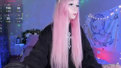 Maria online show from 05-23-26, 11:09