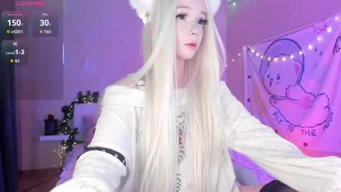 Maria online show from 07-20-26, 09:17