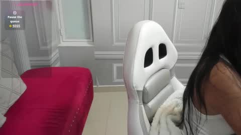 Katty online show from 12-28-24, 09:52