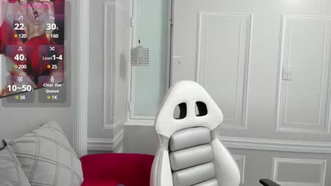 Katty online show from 12-29-24, 10:12