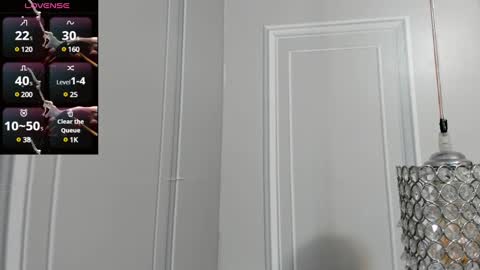 Katty online show from 01-10-25, 02:04