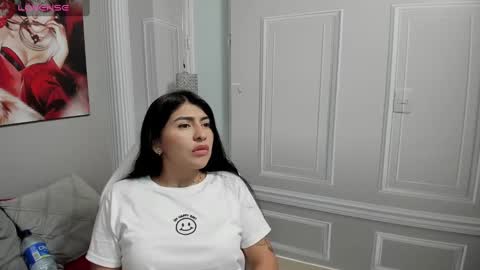 Katty online show from 01-15-25, 05:29