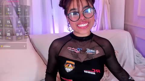 Natty  online show from 04-30-26, 06:36