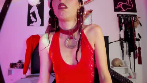 Little Nauughty2 online show from 12-03-25, 01:42