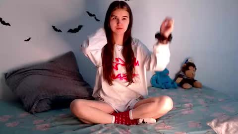 Alice.. online show from 10-13-25, 11:05