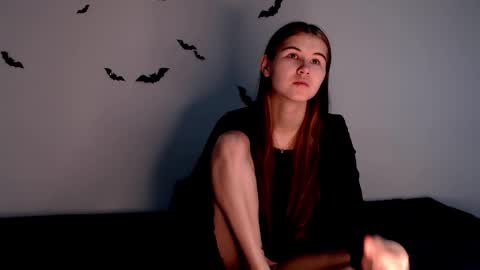 Alice.. online show from 10-18-25, 11:44