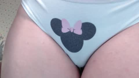 Adaline online show from 10-29-25, 07:59