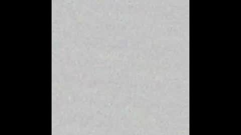 Adaline online show from 12-23-25, 08:34