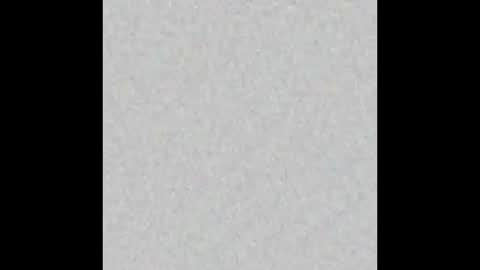 Adaline online show from 01-17-26, 07:35