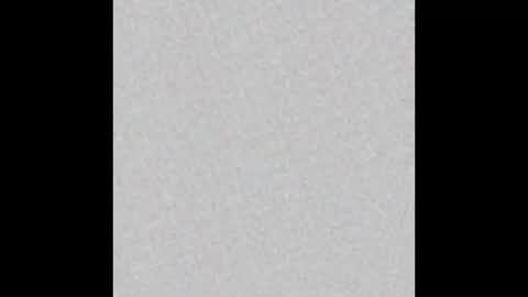 Adaline online show from 02-08-26, 05:55