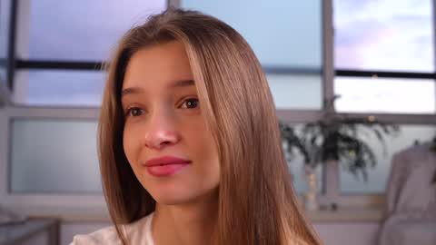 Kiki online show from 09-08-25, 03:55