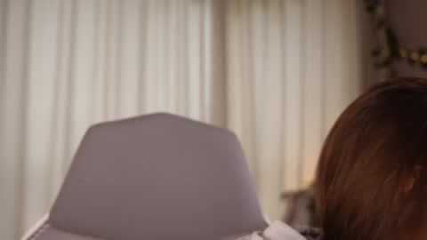 Kiki online show from 09-19-25, 11:55