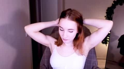 little_pretty_woman online show from 02-10-25, 07:49