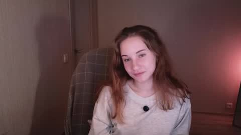 little_pretty_woman online show from 10-02-25, 07:54