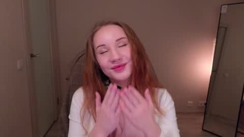 little_pretty_woman online show from 11-13-25, 05:12