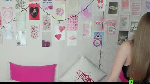 Kriss online show from 11-13-25, 08:35