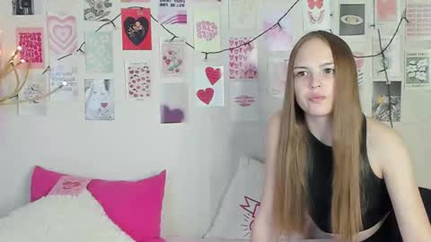 Kriss online show from 02-06-26, 09:34