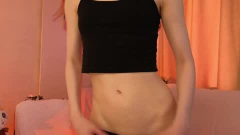 Rosy online show from 05-05-26, 04:31