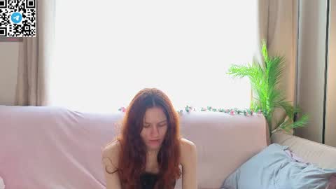 Rosy online show from 06-16-26, 04:48