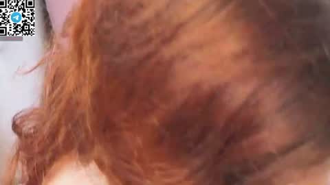 Rosy online show from 06-19-26, 05:23