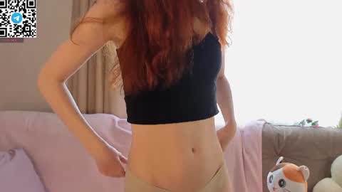Rosy online show from 06-30-26, 04:35